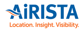 RTLS Solutions