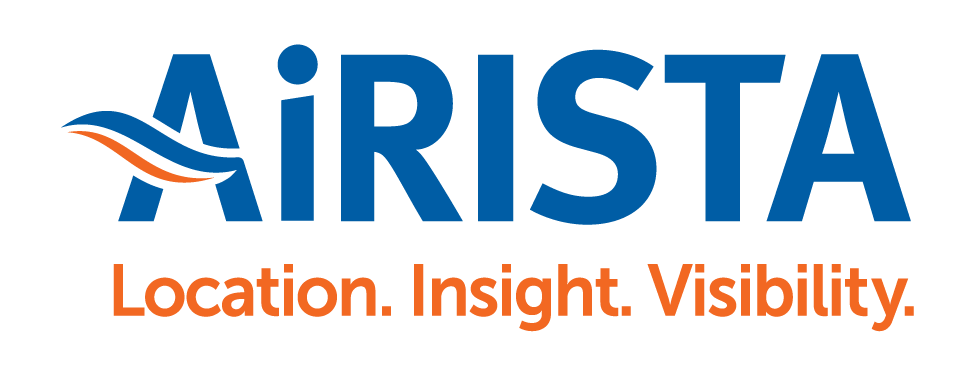 RTLS Solutions