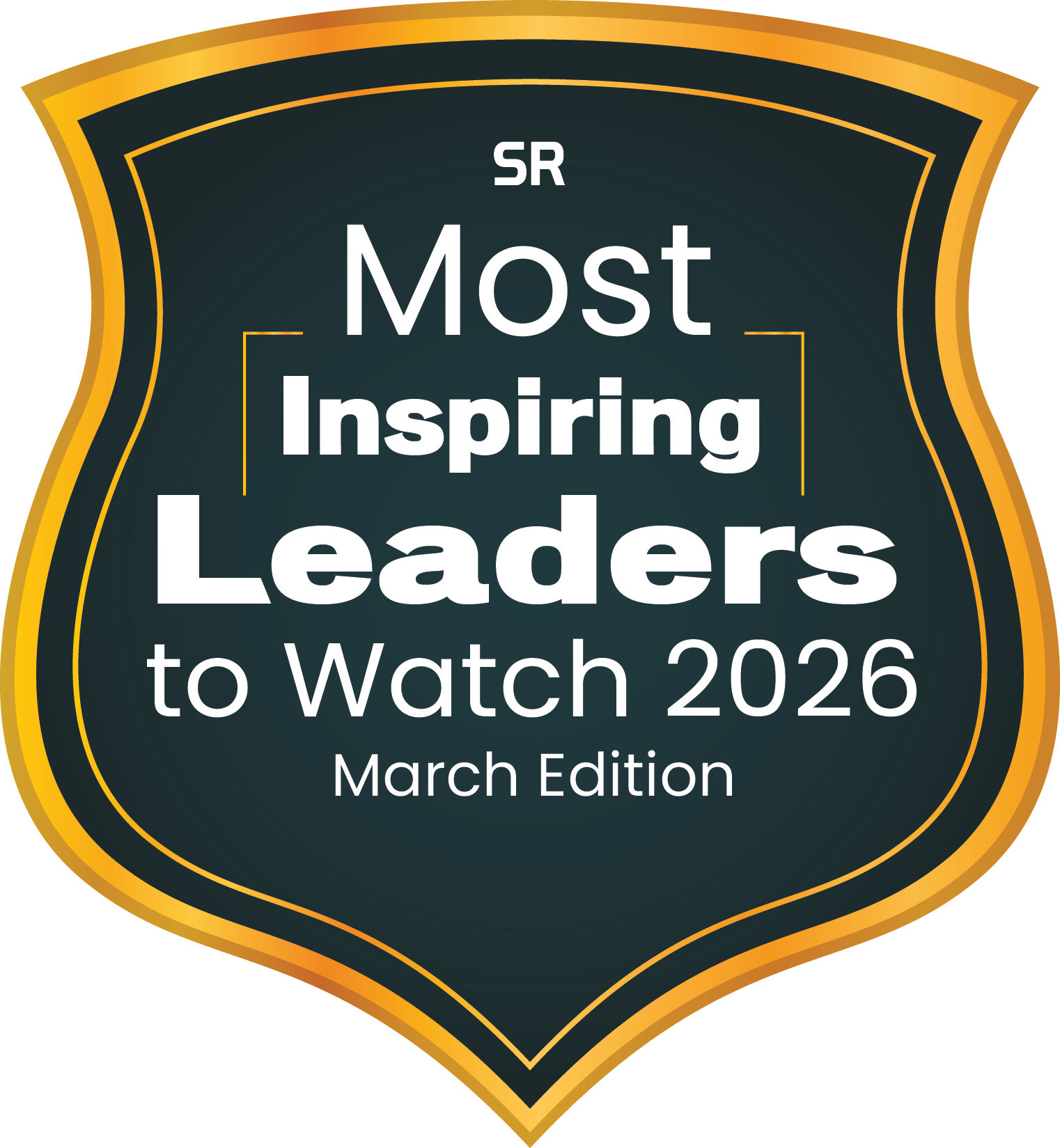 Silicon Review Most Inspiring Leaders to Watch 2026