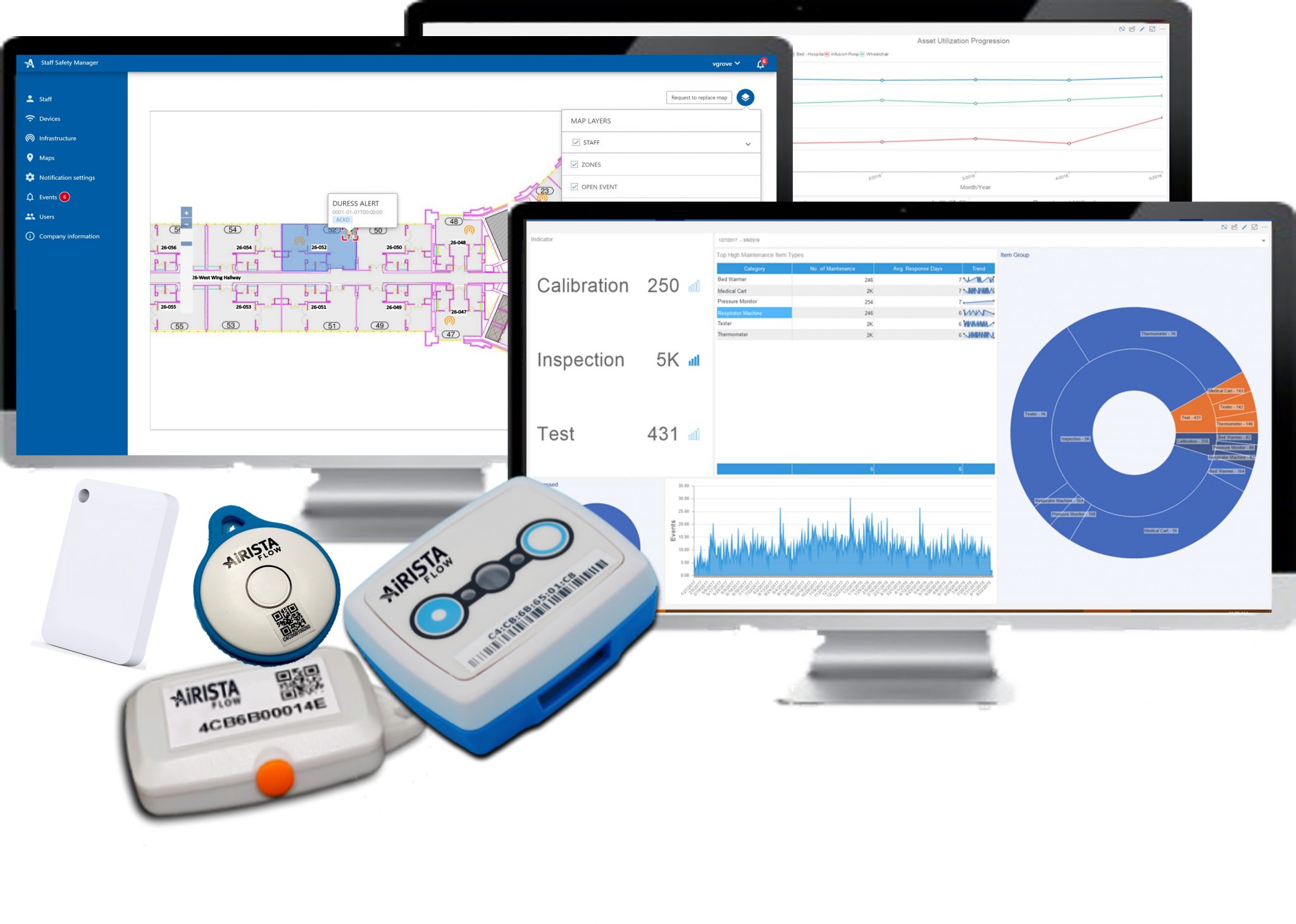 using-ble-tags-to-track-assets-airista-rtls-solutions