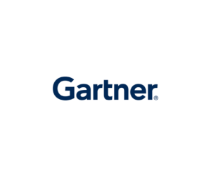 AiRISTA Challenger in Gartner Magic Quadrant 2018 & 2019 RTLS News