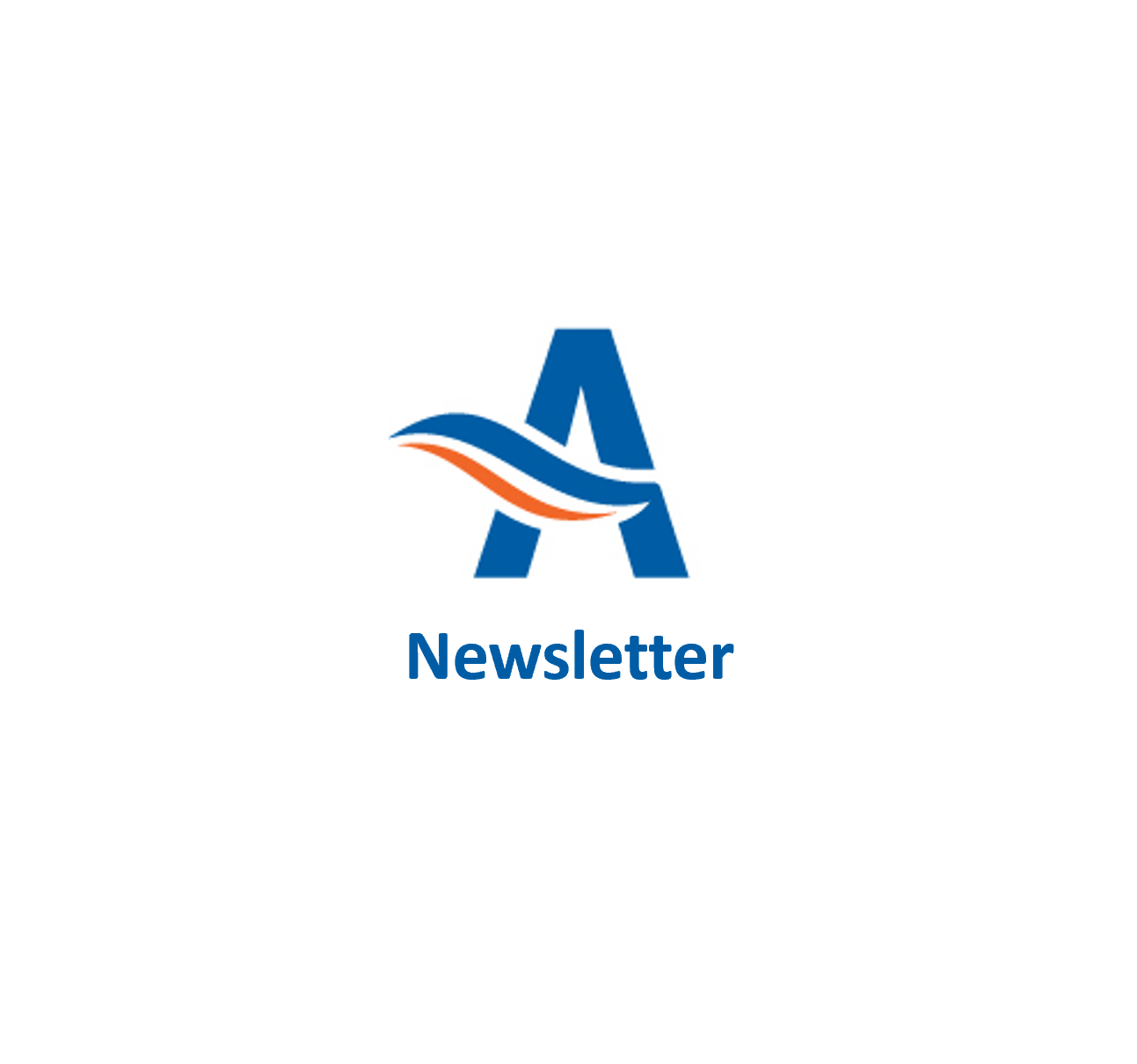 AiRISTA Newsletter Logo
