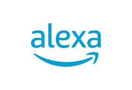 Alexa voice enabled front end for sofia