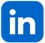 LinkedIn Icon