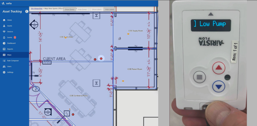 Par Level Demo Featured Image