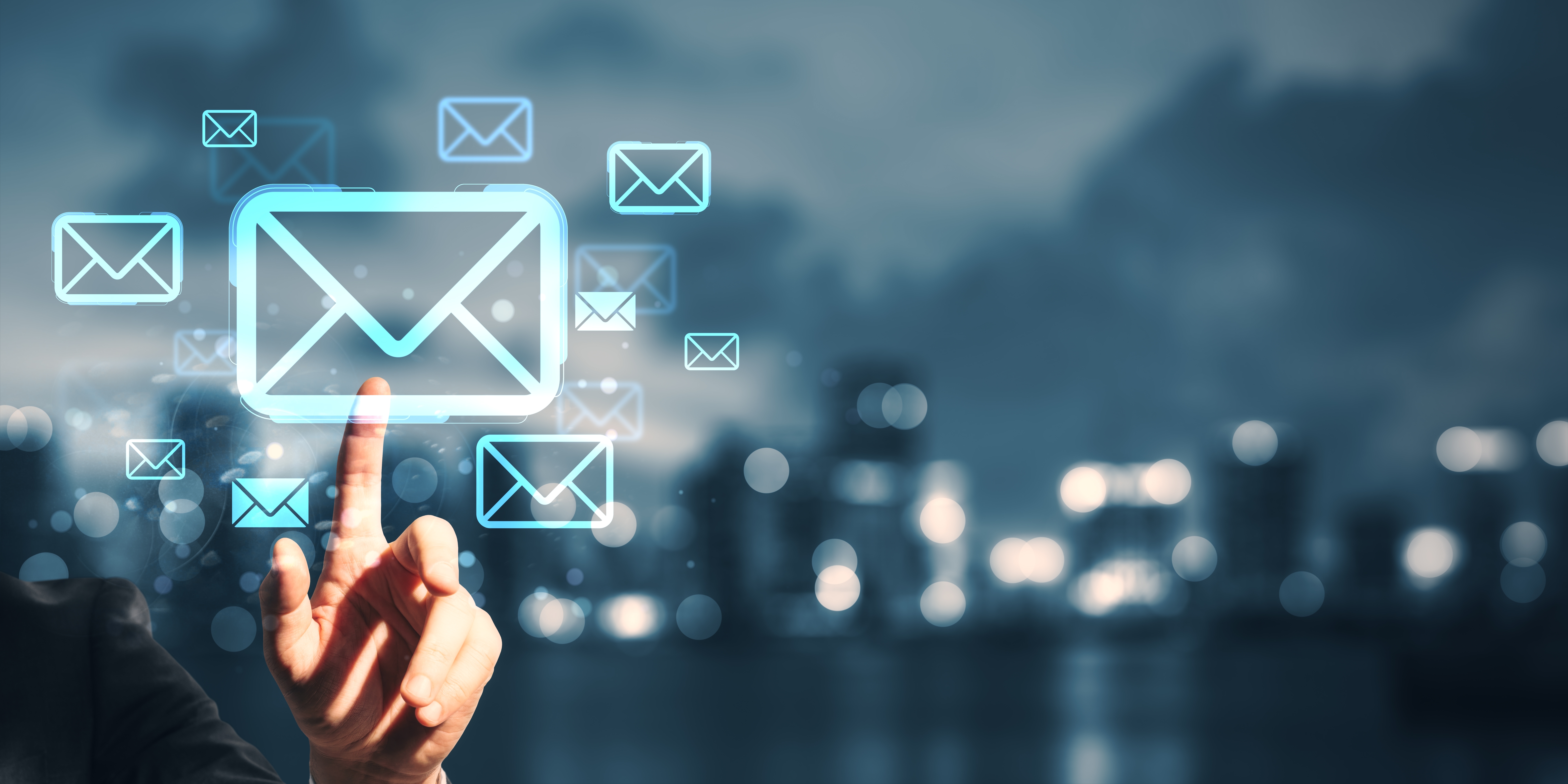 AiRISTA Digest Online Newsletter