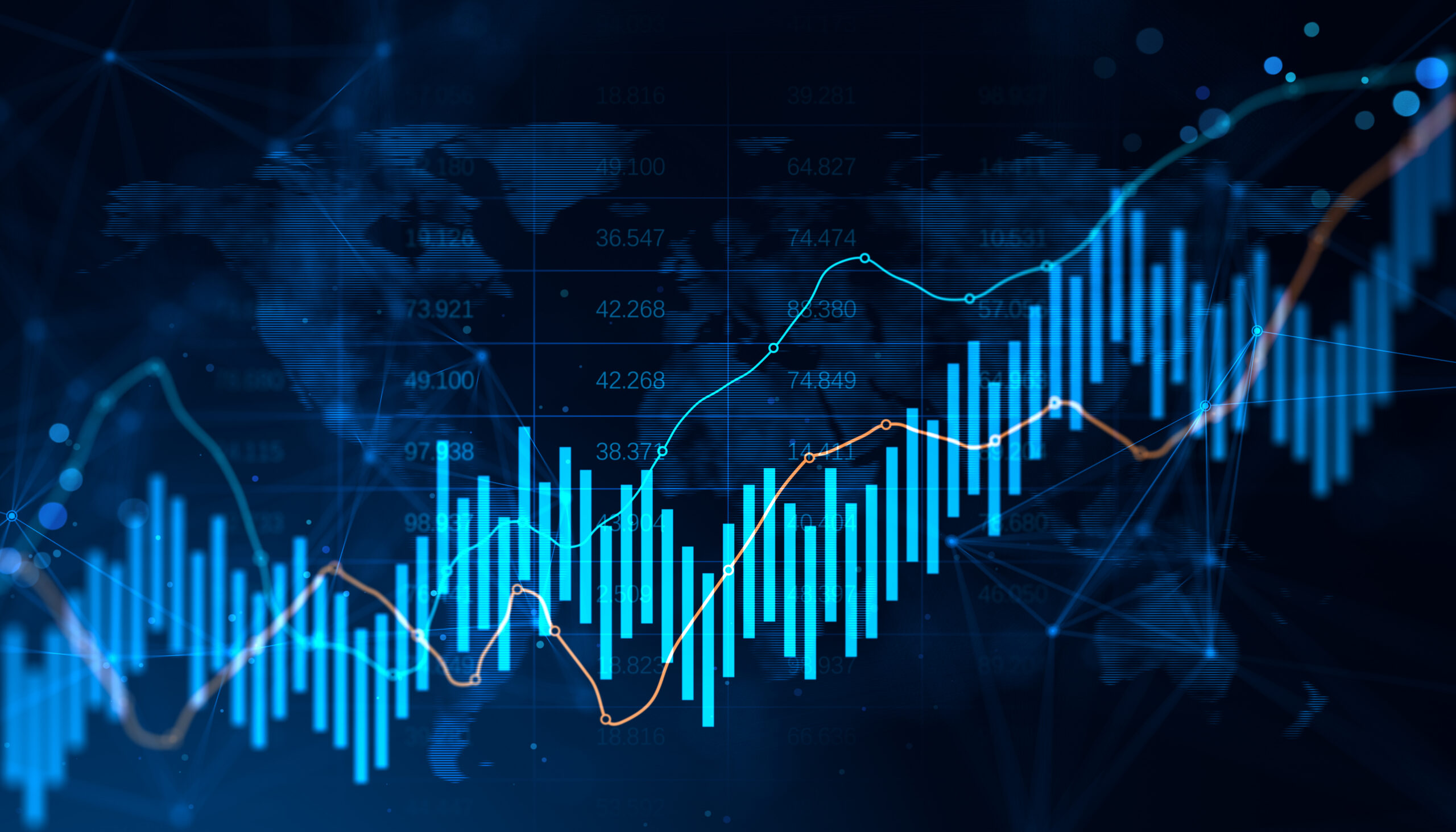 RTLS Market Growth
